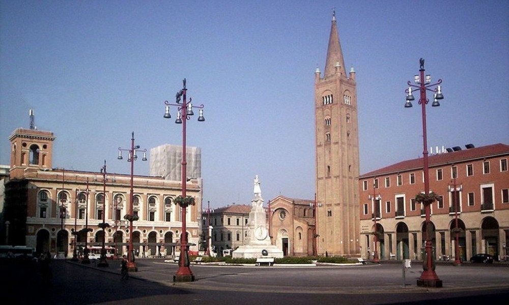 Forlì1
