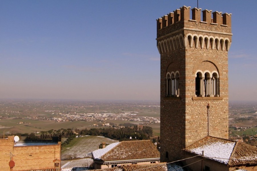 bertinoro2