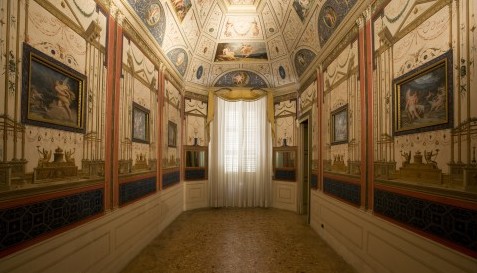 Palazzo-Milzetti_foto_scheda