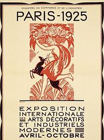 Expo_Arts_deco_Paris_1925